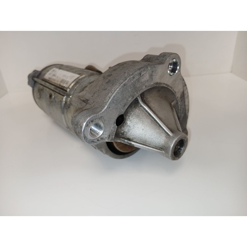 Recambio de motor arranque para citroën jumper ii autobús 2.0 bluehdi 130 referencia OEM IAM   