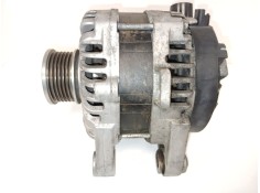 Recambio de alternador para citroën jumper ii autobús 2.0 bluehdi 130 referencia OEM IAM 9824742880 A002TV0781ZEA 