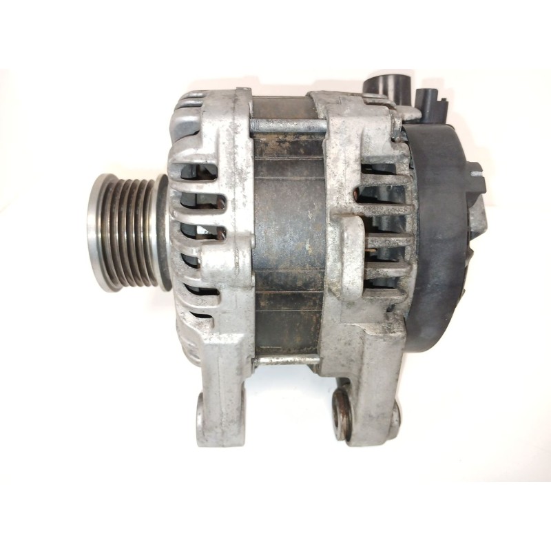 Recambio de alternador para citroën jumper ii autobús 2.0 bluehdi 130 referencia OEM IAM 9824742880 A002TV0781ZEA 