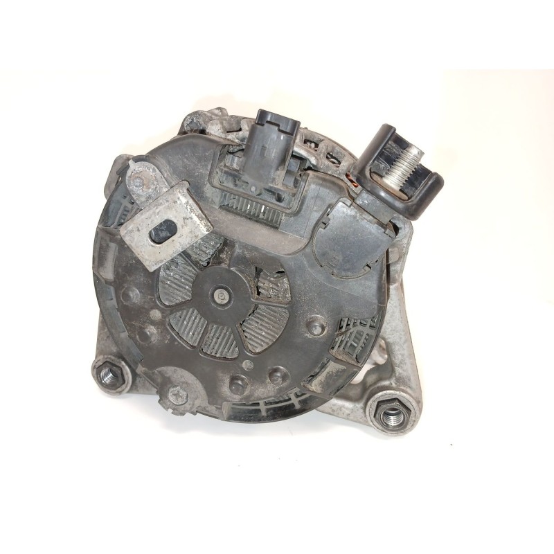 Recambio de alternador para citroën jumper ii autobús 2.0 bluehdi 130 referencia OEM IAM 9824742880 A002TV0781ZEA 