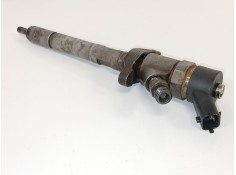 Recambio de inyector para citroën c5 ii (rc_) 1.6 hdi (rc8hzb) referencia OEM IAM 0445110259  