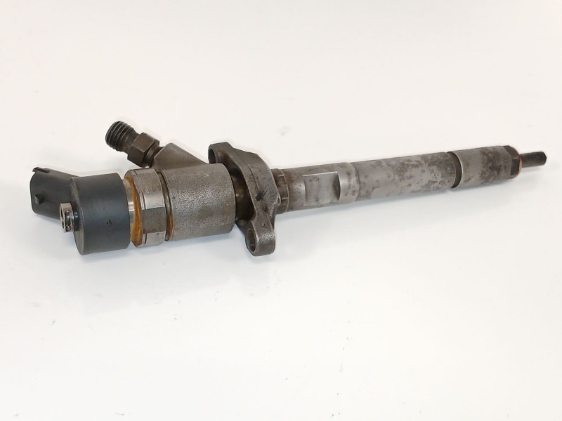Recambio de inyector para citroën c5 ii (rc_) 1.6 hdi (rc8hzb) referencia OEM IAM 0445110259  