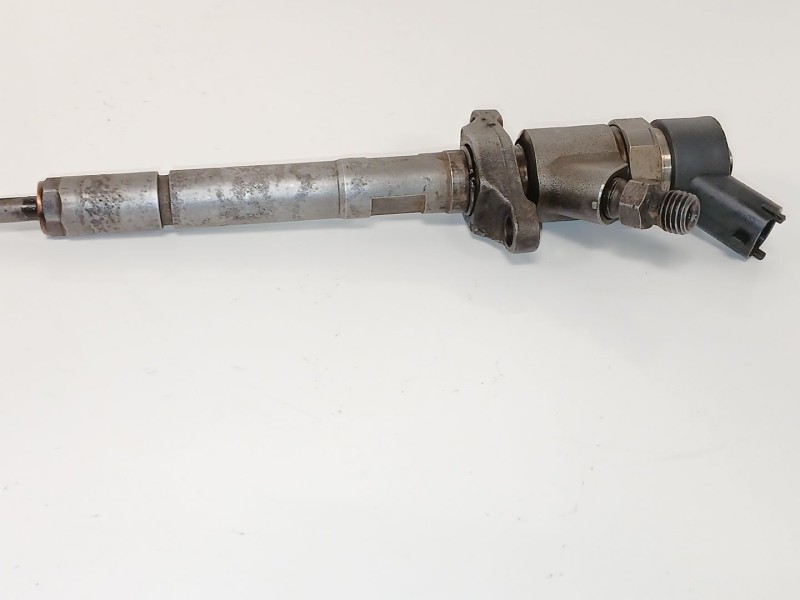 Recambio de inyector para citroën c5 ii (rc_) 1.6 hdi (rc8hzb) referencia OEM IAM 0445110259  