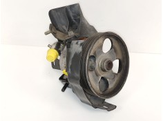 Recambio de bomba direccion para peugeot bipper (aa_) 1.4 hdi referencia OEM IAM   