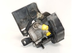 Recambio de bomba direccion para peugeot bipper (aa_) 1.4 hdi referencia OEM IAM    2