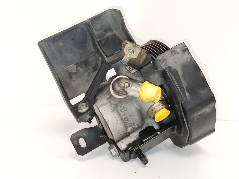 Recambio de bomba direccion para peugeot bipper (aa_) 1.4 hdi referencia OEM IAM   