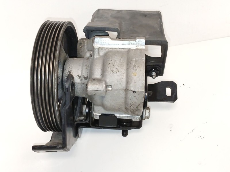 Recambio de bomba direccion para peugeot bipper (aa_) 1.4 hdi referencia OEM IAM   