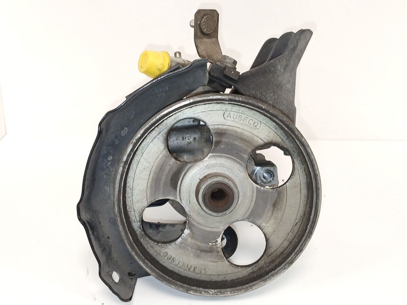 Recambio de bomba direccion para peugeot bipper (aa_) 1.4 hdi referencia OEM IAM   