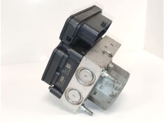 Recambio de abs para peugeot 308 ii (lb_, lp_, lw_, lh_, l3_) 1.6 hdi / bluehdi 115 referencia OEM IAM   