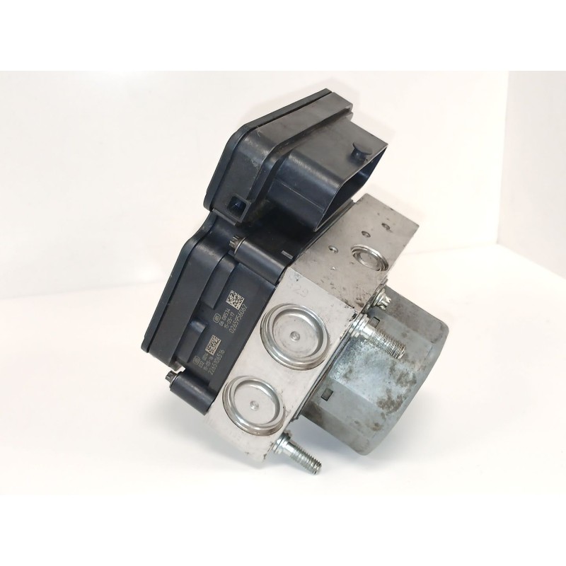 Recambio de abs para peugeot 308 ii (lb_, lp_, lw_, lh_, l3_) 1.6 hdi / bluehdi 115 referencia OEM IAM   