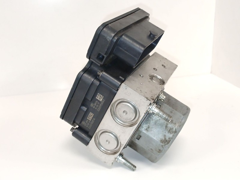 Recambio de abs para peugeot 308 ii (lb_, lp_, lw_, lh_, l3_) 1.6 hdi / bluehdi 115 referencia OEM IAM   