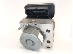 Recambio de abs para peugeot 308 ii (lb_, lp_, lw_, lh_, l3_) 1.6 hdi / bluehdi 115 referencia OEM IAM    2