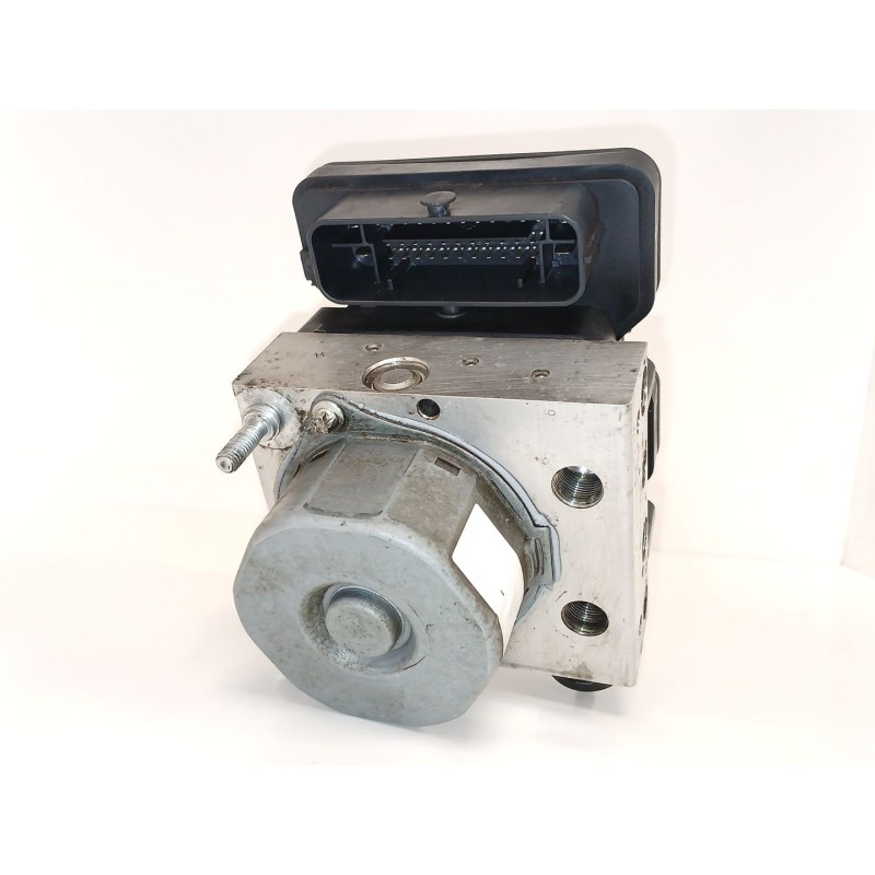 Recambio de abs para peugeot 308 ii (lb_, lp_, lw_, lh_, l3_) 1.6 hdi / bluehdi 115 referencia OEM IAM   