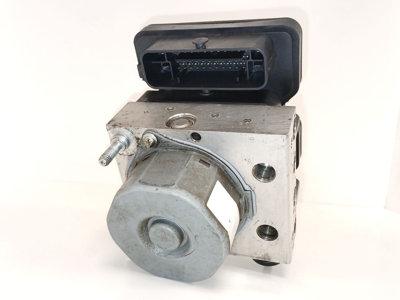 Recambio de abs para peugeot 308 ii (lb_, lp_, lw_, lh_, l3_) 1.6 hdi / bluehdi 115 referencia OEM IAM   