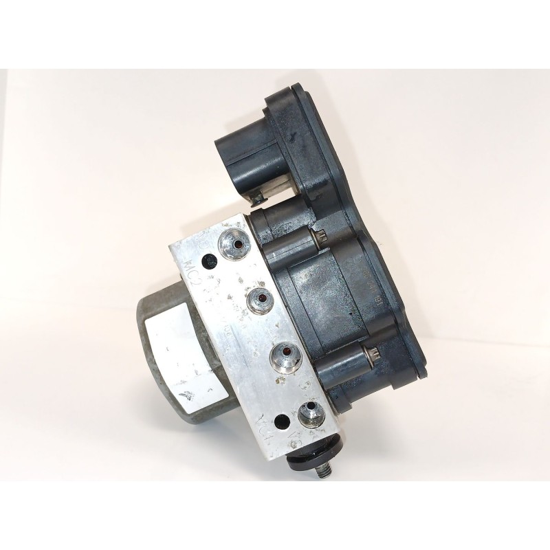 Recambio de abs para peugeot 308 ii (lb_, lp_, lw_, lh_, l3_) 1.6 hdi / bluehdi 115 referencia OEM IAM   