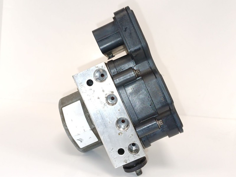 Recambio de abs para peugeot 308 ii (lb_, lp_, lw_, lh_, l3_) 1.6 hdi / bluehdi 115 referencia OEM IAM   