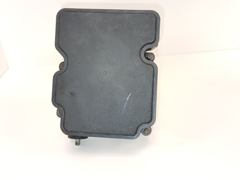 Recambio de abs para peugeot 308 ii (lb_, lp_, lw_, lh_, l3_) 1.6 hdi / bluehdi 115 referencia OEM IAM   