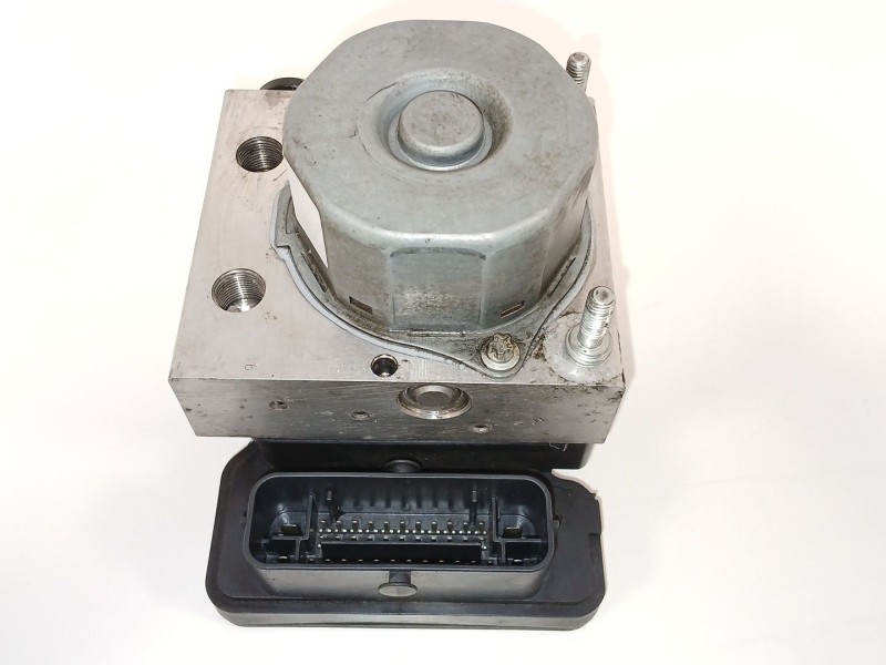 Recambio de abs para peugeot 308 ii (lb_, lp_, lw_, lh_, l3_) 1.6 hdi / bluehdi 115 referencia OEM IAM   