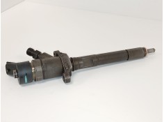 Recambio de inyector para citroën c5 ii (rc_) 1.6 hdi (rc8hzb) referencia OEM IAM 0265110259   2