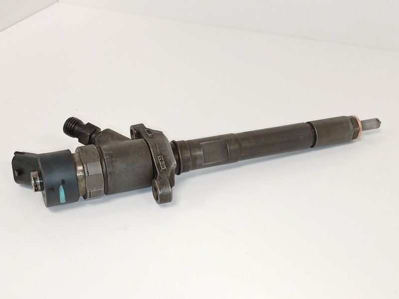 Recambio de inyector para citroën c5 ii (rc_) 1.6 hdi (rc8hzb) referencia OEM IAM 0265110259  