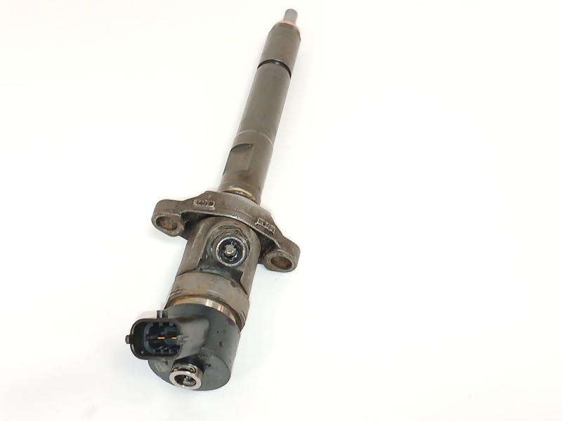 Recambio de inyector para citroën c5 ii (rc_) 1.6 hdi (rc8hzb) referencia OEM IAM 0265110259  