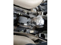 Recambio de palanca cambio para land rover discovery iv (l319) 3.0 td 4x4 referencia OEM IAM   