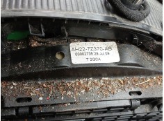 Recambio de palanca cambio para land rover discovery iv (l319) 3.0 td 4x4 referencia OEM IAM    2
