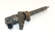 Recambio de inyector para citroën c5 ii (rc_) 1.6 hdi (rc8hzb) referencia OEM IAM 0445110259  