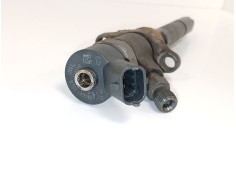 Recambio de inyector para citroën c5 ii (rc_) 1.6 hdi (rc8hzb) referencia OEM IAM 0445110259   2
