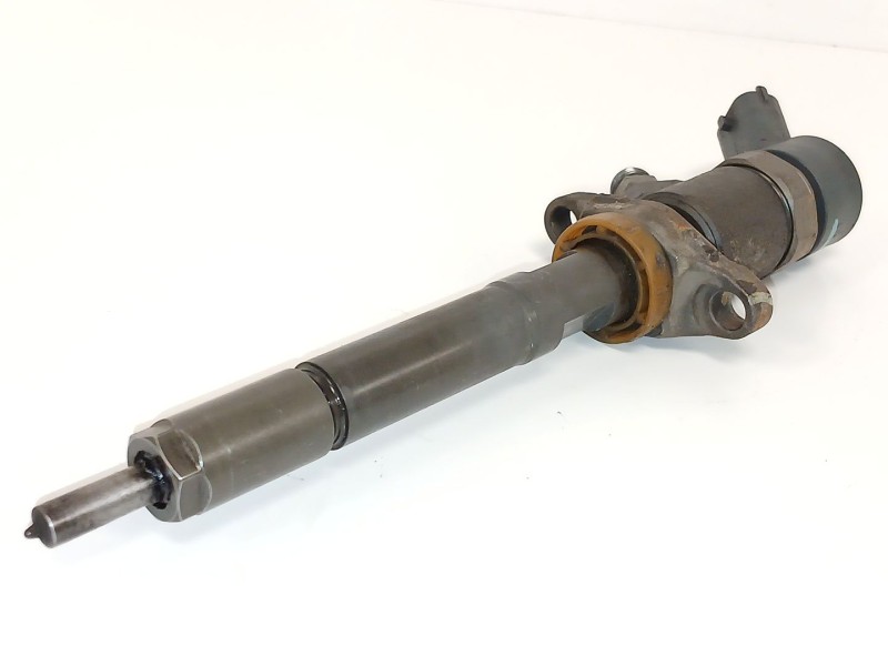 Recambio de inyector para citroën c5 ii (rc_) 1.6 hdi (rc8hzb) referencia OEM IAM 0445110259  