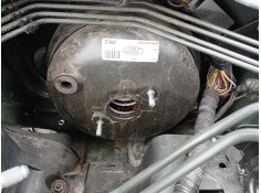 Recambio de servofreno para land rover discovery iv (l319) 3.0 td 4x4 referencia OEM IAM AH222B195AB  