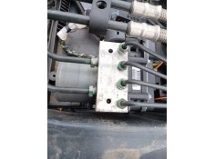 Recambio de abs para land rover discovery iv (l319) 3.0 td 4x4 referencia OEM IAM 0265235446  