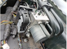 Recambio de abs para land rover discovery iv (l319) 3.0 td 4x4 referencia OEM IAM 0265235446   2