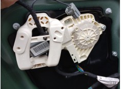 Recambio de elevalunas delantero izquierdo para land rover discovery iv (l319) 3.0 td 4x4 referencia OEM IAM    2