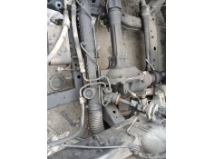 Recambio de cremallera direccion para land rover discovery iv (l319) 3.0 td 4x4 referencia OEM IAM   