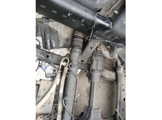 Recambio de cremallera direccion para land rover discovery iv (l319) 3.0 td 4x4 referencia OEM IAM    2