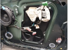 Recambio de elevalunas delantero derecho para land rover discovery iv (l319) 3.0 td 4x4 referencia OEM IAM   