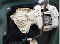 Recambio de elevalunas delantero derecho para land rover discovery iv (l319) 3.0 td 4x4 referencia OEM IAM    2