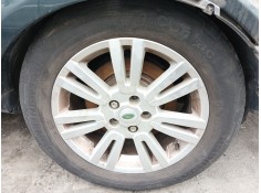Recambio de juego llantas para land rover discovery iv (l319) 3.0 td 4x4 referencia OEM IAM   