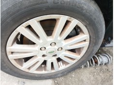 Recambio de juego llantas para land rover discovery iv (l319) 3.0 td 4x4 referencia OEM IAM    2