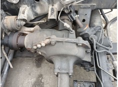 Recambio de diferencial delantero para land rover discovery iv (l319) 3.0 td 4x4 referencia OEM IAM    2