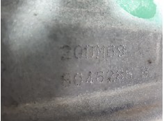 Recambio de caja cambios para citroën c4 berlina collection referencia OEM IAM 20DM69   2