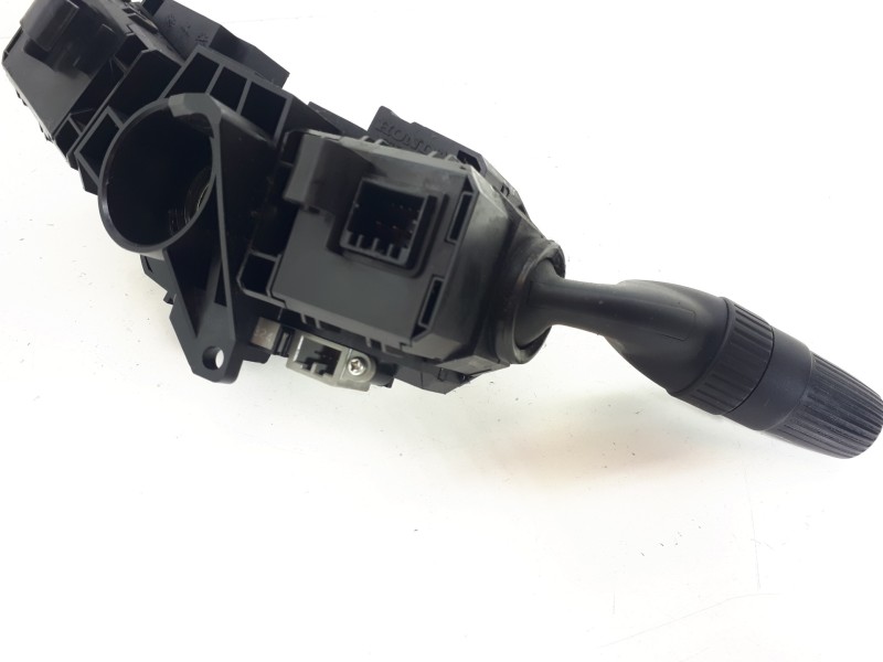 Recambio de mando luces para honda civic berlina 5 (fk) 1.8 vtec cat referencia OEM IAM 35250SMGE221M1  