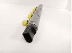 Recambio de rampa inyectora para mini mini (r56) one d referencia OEM IAM 0445214237   2