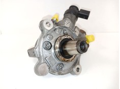 Recambio de bomba inyeccion para mini mini (r56) one d referencia OEM IAM 0445010519 7823452 
