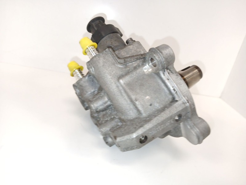 Recambio de bomba inyeccion para mini mini (r56) one d referencia OEM IAM 0445010519 7823452 