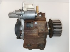 Recambio de bomba inyeccion para citroën c4 picasso i monospace (ud_) 1.6 hdi 110 referencia OEM IAM   