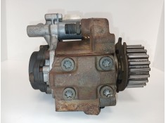 Recambio de bomba inyeccion para citroën c4 picasso i monospace (ud_) 1.6 hdi 110 referencia OEM IAM    2