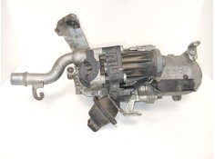Recambio de valvula egr para citroën c4 picasso i monospace (ud_) 1.6 hdi 110 referencia OEM IAM 9671187780 505923030 