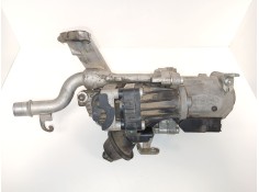 Recambio de valvula egr para citroën c4 picasso i monospace (ud_) 1.6 hdi 110 referencia OEM IAM 9671187780 505923030  2